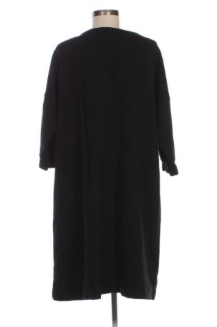 Ruha Esmara, Méret XXL, Szín Fekete, Ár 5 865 Ft