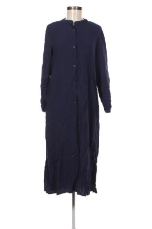 Ruha Esmara, Méret M, Szín Kék, Ár 6 399 Ft