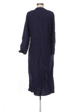 Ruha Esmara, Méret M, Szín Kék, Ár 6 399 Ft