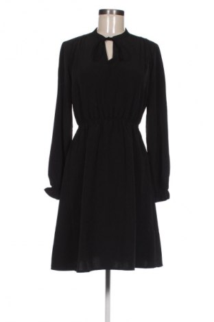 Rochie Esmara, Mărime S, Culoare Negru, Preț 77,17 Lei