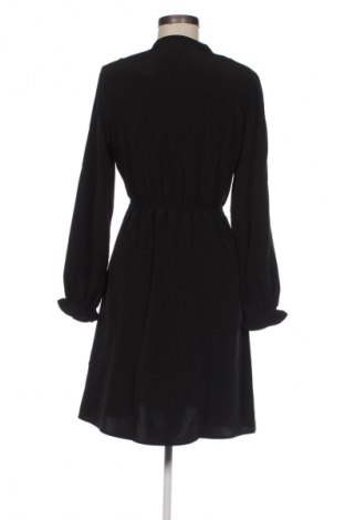 Rochie Esmara, Mărime S, Culoare Negru, Preț 77,17 Lei