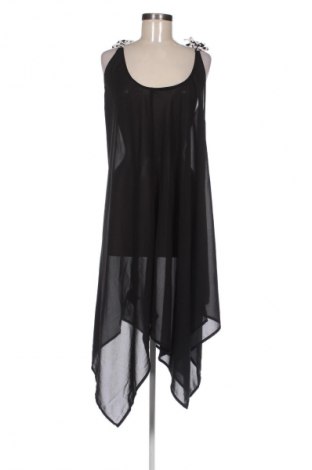 Rochie Esmara, Mărime XL, Culoare Negru, Preț 61,99 Lei