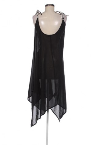 Rochie Esmara, Mărime XL, Culoare Negru, Preț 61,99 Lei