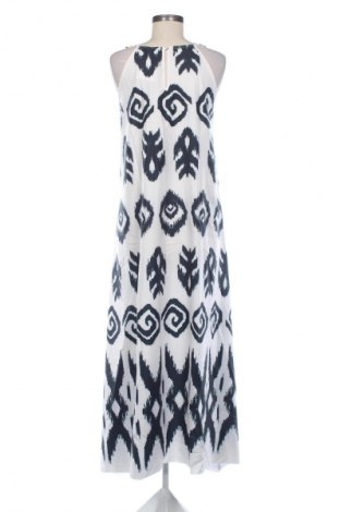 Šaty  Esmara, Veľkosť XL, Farba Viacfarebná, Cena  27,80 €