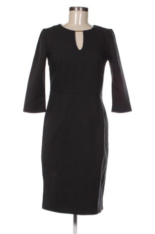 Kleid Esmara, Größe S, Farbe Schwarz, Preis € 29,74