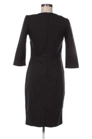 Kleid Esmara, Größe S, Farbe Schwarz, Preis € 29,74