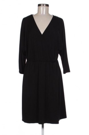 Kleid Esmara, Größe XL, Farbe Schwarz, Preis 9,99 €