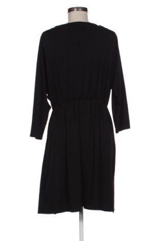 Kleid Esmara, Größe XL, Farbe Schwarz, Preis 9,99 €