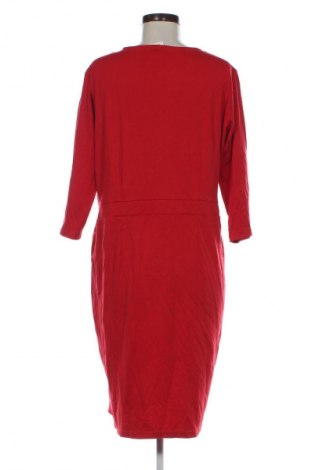 Kleid Esmara, Größe XL, Farbe Rot, Preis € 27,80