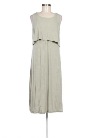 Šaty  Esmara, Veľkosť L, Farba Zelená, Cena  12,95 €