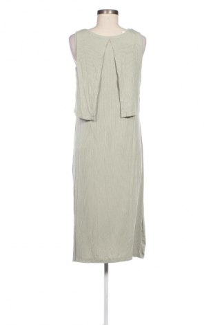 Šaty  Esmara, Veľkosť L, Farba Zelená, Cena  12,95 €