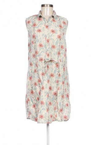 Kleid Esmara, Größe L, Farbe Mehrfarbig, Preis 14,83 €