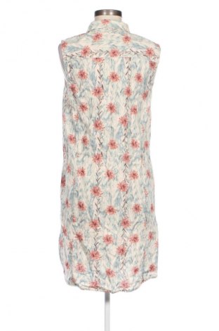 Kleid Esmara, Größe L, Farbe Mehrfarbig, Preis 14,83 €