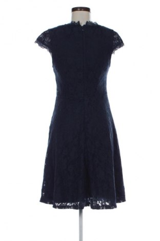 Kleid Esmara, Größe S, Farbe Blau, Preis € 9,99