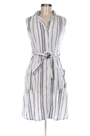 Kleid Esmara, Größe M, Farbe Mehrfarbig, Preis 14,91 €