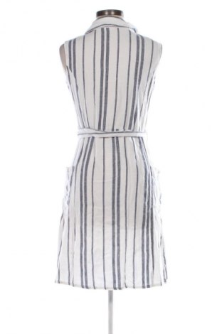 Kleid Esmara, Größe M, Farbe Mehrfarbig, Preis 14,91 €