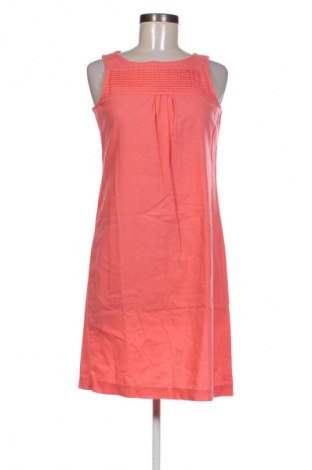 Kleid Esmara, Größe M, Farbe Rot, Preis € 10,63