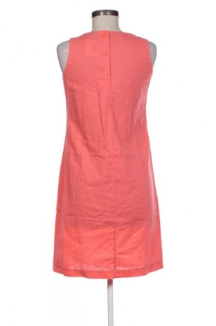 Kleid Esmara, Größe M, Farbe Rot, Preis € 10,63