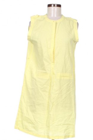 Φόρεμα Esmara, Μέγεθος L, Χρώμα Κίτρινο, Τιμή 14,99 €