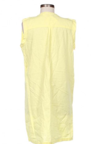 Φόρεμα Esmara, Μέγεθος L, Χρώμα Κίτρινο, Τιμή 14,99 €