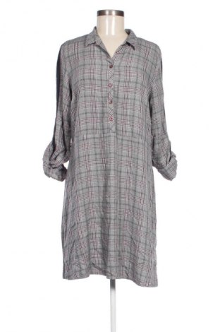 Rochie Esmara, Mărime M, Culoare Multicolor, Preț 77,17 Lei