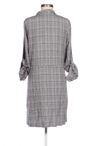 Rochie Esmara, Mărime M, Culoare Multicolor, Preț 77,17 Lei