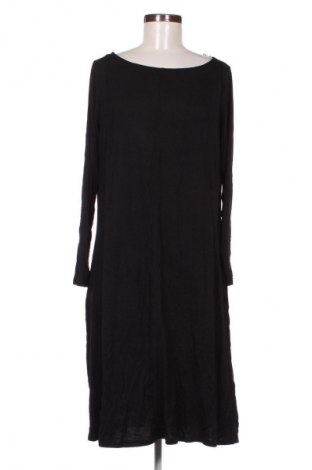 Kleid Esmara, Größe XXL, Farbe Schwarz, Preis 14,83 €