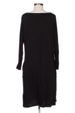 Kleid Esmara, Größe XXL, Farbe Schwarz, Preis 14,83 €