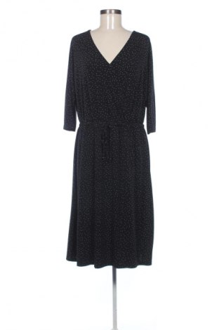 Рокля Esmara, Размер XL, Цвят Многоцветен, Цена 18,99 лв.