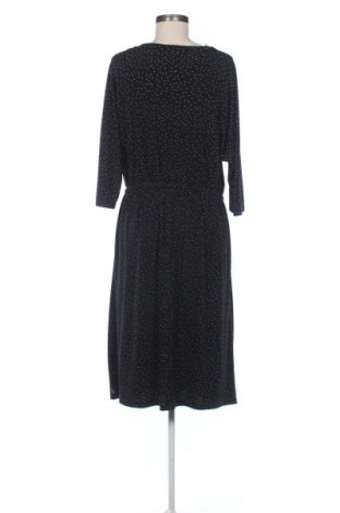 Рокля Esmara, Размер XL, Цвят Многоцветен, Цена 18,99 лв.