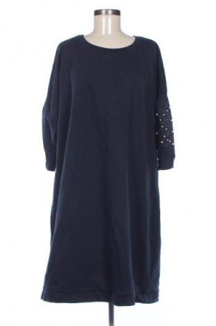 Rochie Esmara, Mărime 3XL, Culoare Albastru, Preț 76,00 Lei