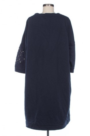 Rochie Esmara, Mărime 3XL, Culoare Albastru, Preț 76,00 Lei