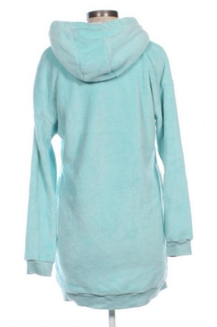 Šaty  Esmara, Veľkosť M, Farba Modrá, Cena  23,53 €