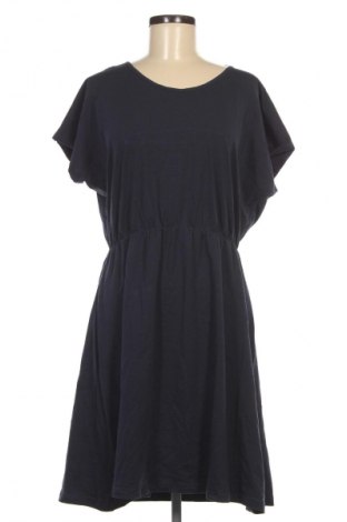 Šaty  Esmara, Veľkosť XL, Farba Modrá, Cena  24,00 €