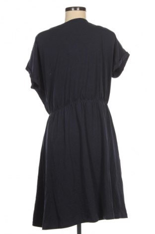 Šaty  Esmara, Veľkosť XL, Farba Modrá, Cena  24,00 €