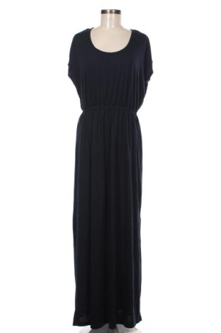 Sukienka Esmara, Rozmiar XL, Kolor Niebieski, Cena 67,41 zł