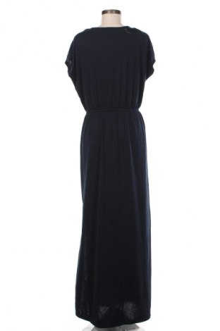 Sukienka Esmara, Rozmiar XL, Kolor Niebieski, Cena 67,41 zł