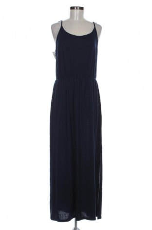 Šaty  Esmara, Veľkosť L, Farba Modrá, Cena  14,91 €