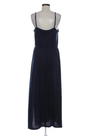 Šaty  Esmara, Veľkosť L, Farba Modrá, Cena  14,91 €