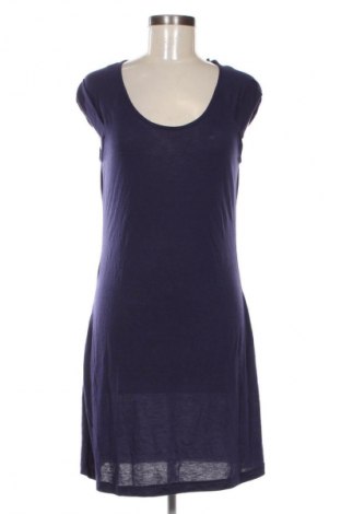 Rochie Esmara, Mărime M, Culoare Albastru, Preț 77,17 Lei