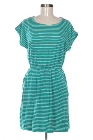 Rochie Esmara, Mărime XL, Culoare Multicolor, Preț 77,17 Lei