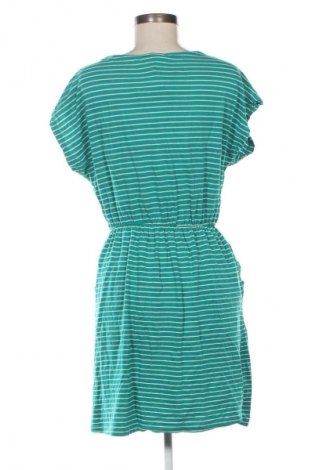 Rochie Esmara, Mărime XL, Culoare Multicolor, Preț 77,17 Lei