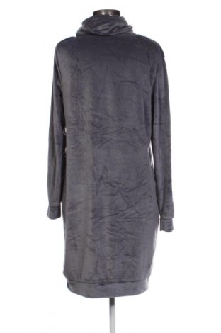 Φόρεμα Esmara, Μέγεθος S, Χρώμα Γκρί, Τιμή 4,99 €