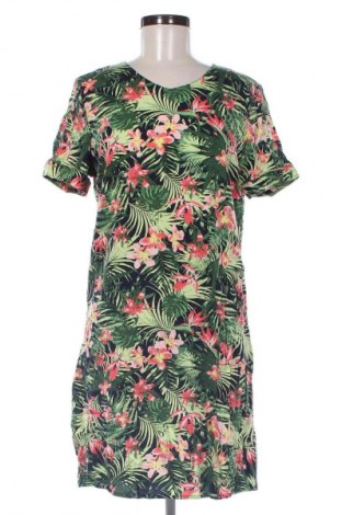 Šaty  Esmara, Velikost M, Barva Vícebarevné, Cena  371,00 Kč