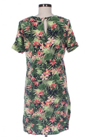 Šaty  Esmara, Velikost M, Barva Vícebarevné, Cena  371,00 Kč