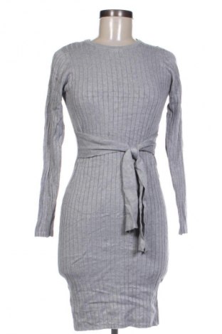 Šaty  Esmara, Veľkosť M, Farba Sivá, Cena  11,95 €