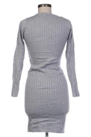 Šaty  Esmara, Veľkosť M, Farba Sivá, Cena  11,95 €