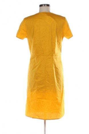 Šaty  Esmara, Veľkosť M, Farba Žltá, Cena  24,48 €
