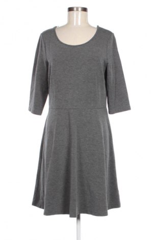 Šaty  Esmara, Veľkosť XL, Farba Sivá, Cena  19,18 €