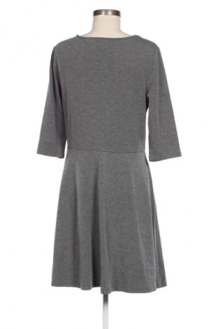 Šaty  Esmara, Veľkosť XL, Farba Sivá, Cena  19,18 €